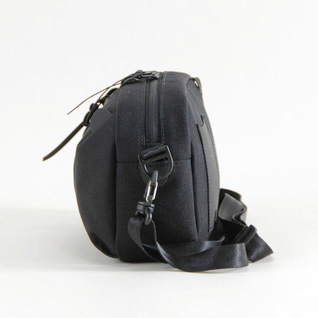 アステリスク　クロスシーン 型番2-275