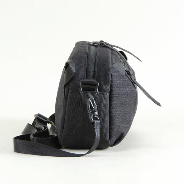 アステリスク　クロスシーン 型番2-275