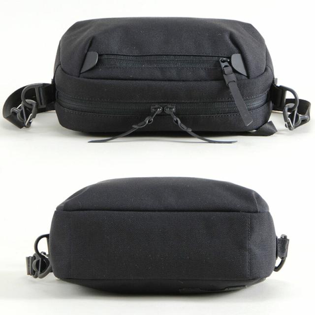 アステリスク　クロスシーン 型番2-275