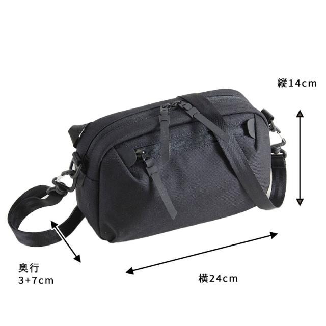 アステリスク　クロスシーン 型番2-275