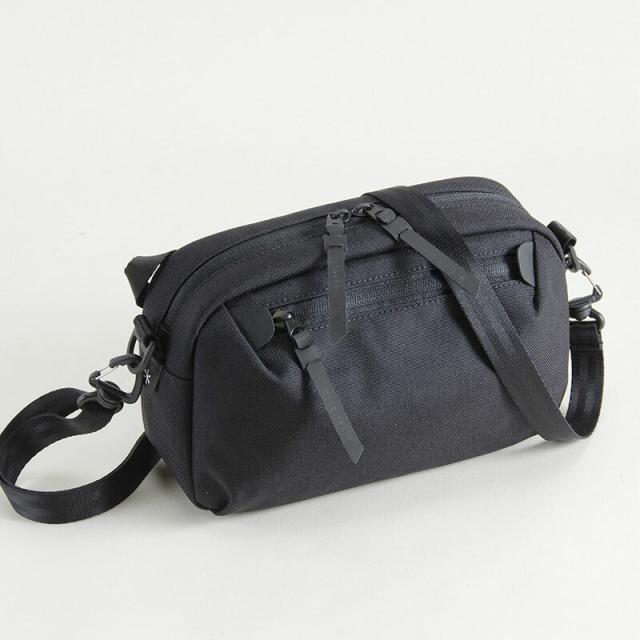 アステリスク　クロスシーン 型番2-275