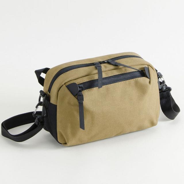 アステリスク　クロスシーン 型番2-275