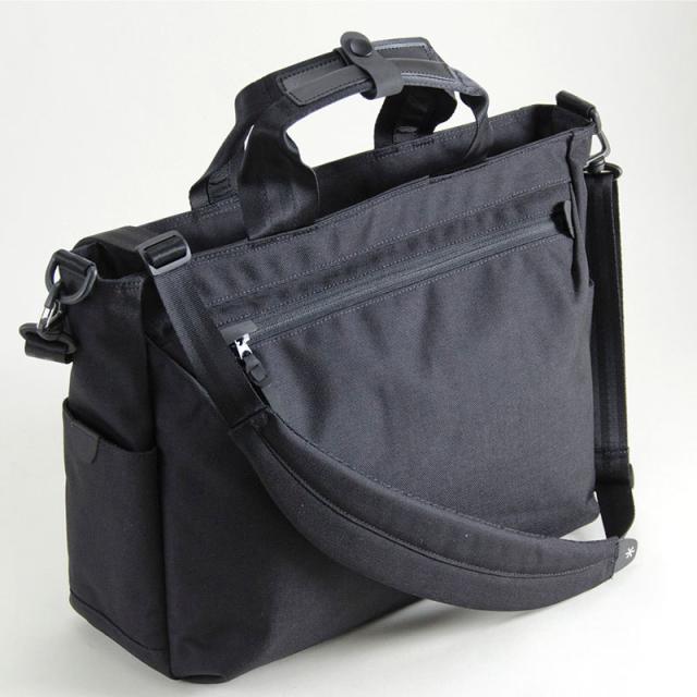 アステリスク クロスシーン 型番2-278