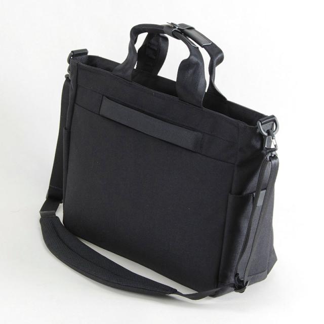 アステリスク クロスシーン 型番2-278