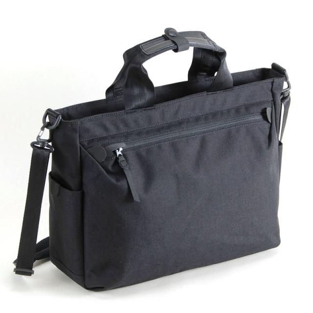 アステリスク クロスシーン 型番2-278