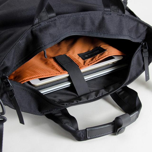 アステリスク クロスシーン 型番2-278