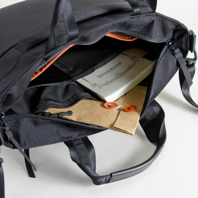 アステリスク クロスシーン 型番2-278