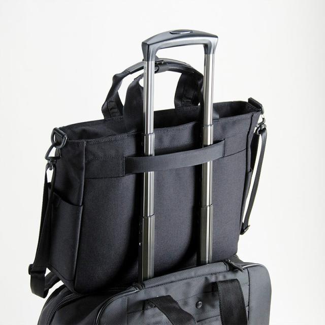 アステリスク クロスシーン 型番2-278