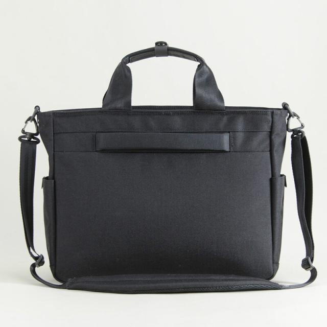 アステリスク クロスシーン 型番2-278