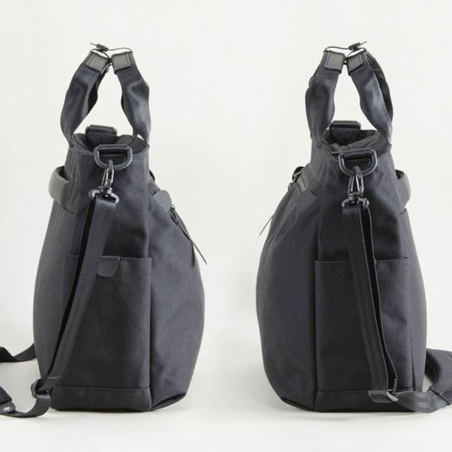 アステリスク クロスシーン 型番2-278