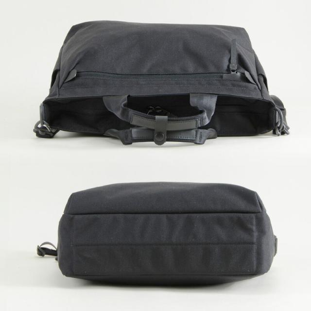 アステリスク クロスシーン 型番2-278