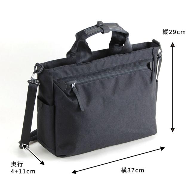 アステリスク クロスシーン 型番2-278