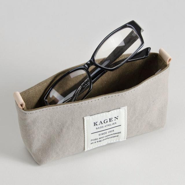 嘉玄 粋 メガネトレー 型番1-180