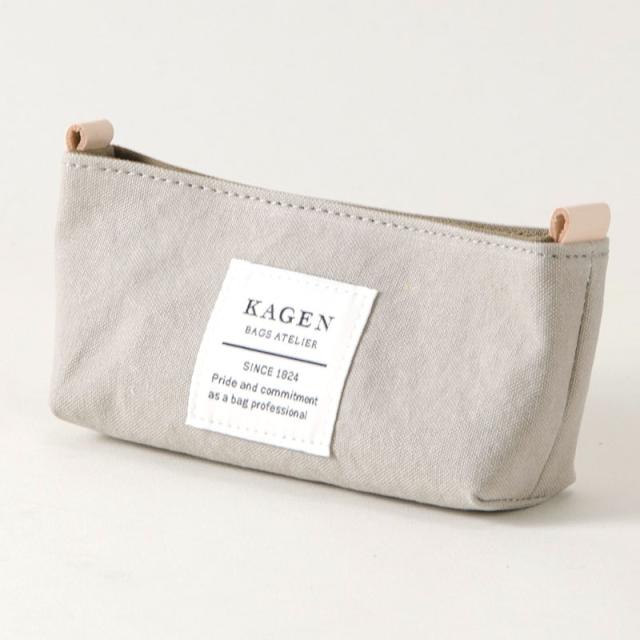 嘉玄 粋 メガネトレー 型番1-180