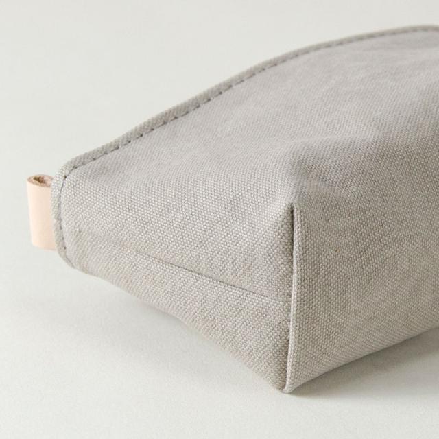 嘉玄 粋 メガネトレー 型番1-180