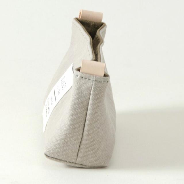 嘉玄 粋 メガネトレー 型番1-180