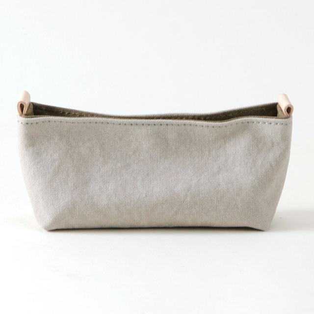 嘉玄 粋 メガネトレー 型番1-180