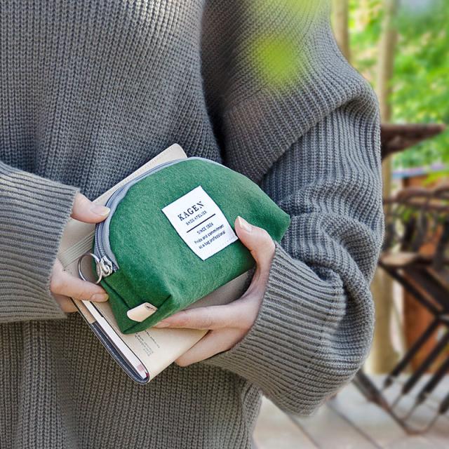 嘉玄 粋 ペンケース 型番1-181