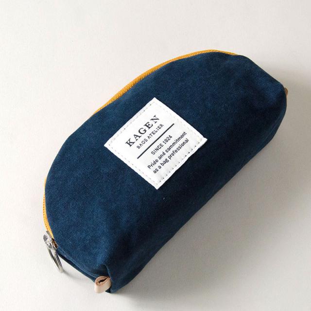 嘉玄 粋 ペンケース 型番1-181