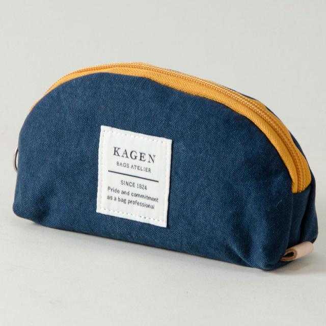 嘉玄 粋 ペンケース 型番1-181