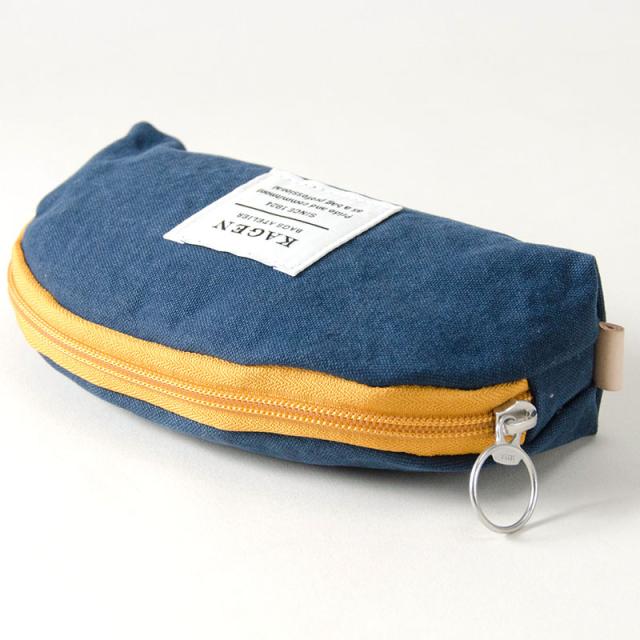 嘉玄 粋 ペンケース 型番1-181