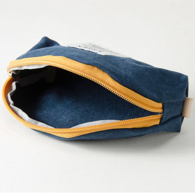 嘉玄 粋 ペンケース 型番1-181