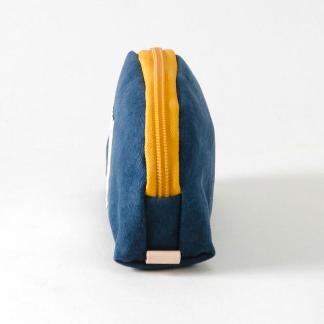 嘉玄 粋 ペンケース 型番1-181