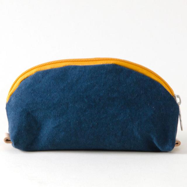 嘉玄 粋 ペンケース 型番1-181