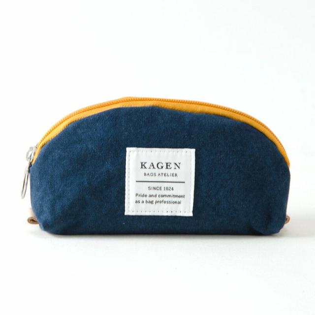 嘉玄 粋 ペンケース 型番1-181