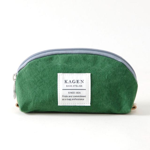 嘉玄 粋 ペンケース 型番1-181