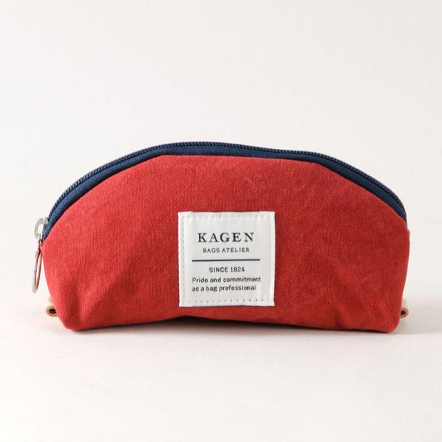 嘉玄 粋 ペンケース 型番1-181