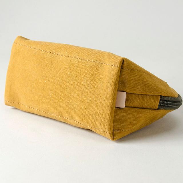 嘉玄 粋 ユーティリティポーチ 型番1-182