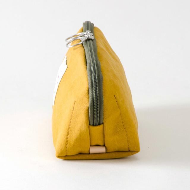 嘉玄 粋 ユーティリティポーチ 型番1-182