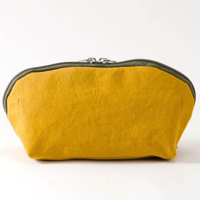 嘉玄 粋 ユーティリティポーチ 型番1-182