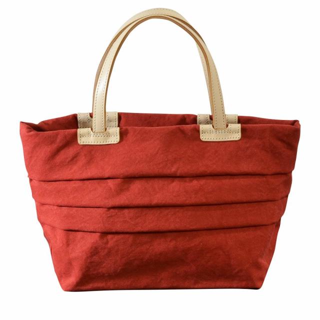 節 - FUSHI トートS 嘉玄 1-111