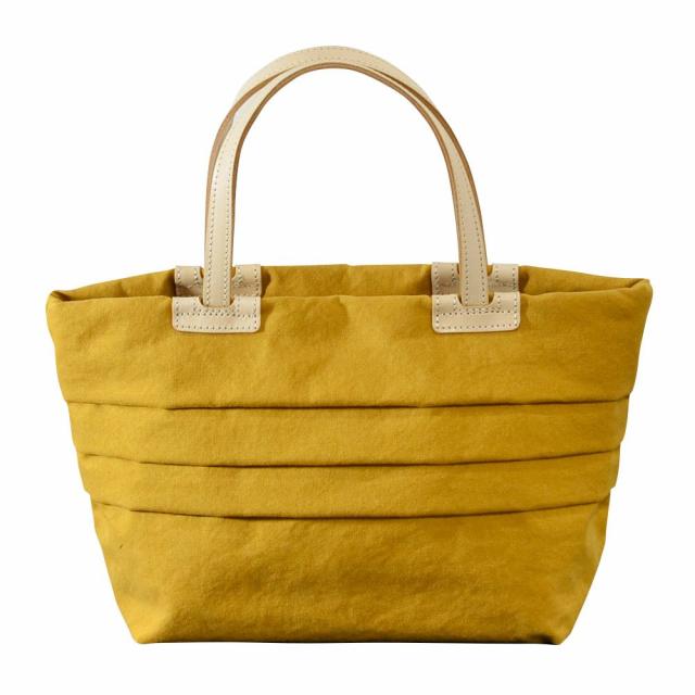 節 - FUSHI トートS 嘉玄 1-111