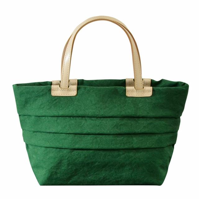 節 - FUSHI トートS 嘉玄 1-111