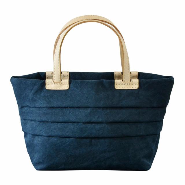 節 - FUSHI トートS 嘉玄 1-111