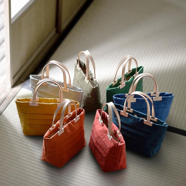 節 - FUSHI トートS 嘉玄 1-111