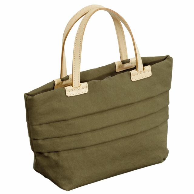 節 - FUSHI トートS 嘉玄 1-111