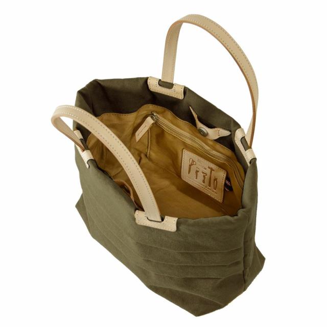 節 - FUSHI トートS 嘉玄 1-111