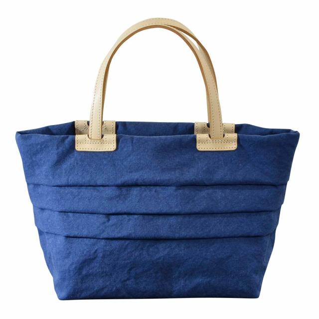 節 - FUSHI トートS 嘉玄 1-111