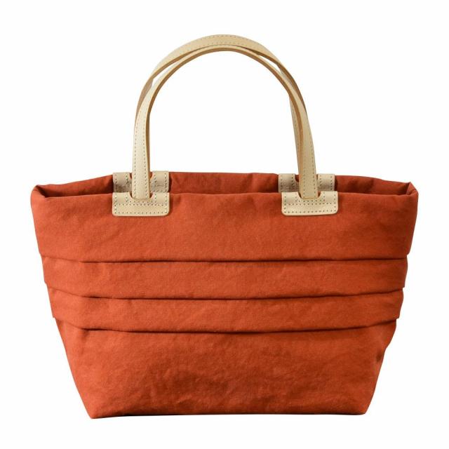 節 - FUSHI トートS 嘉玄 1-111