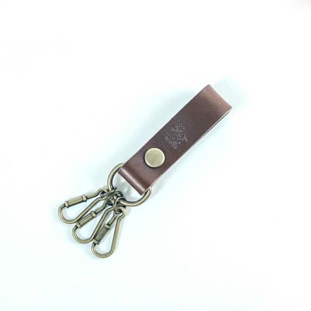 カラーチョコ。