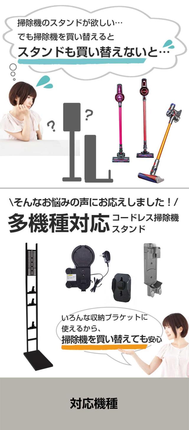 ●●●スマホ用縦長_GOLD●●●