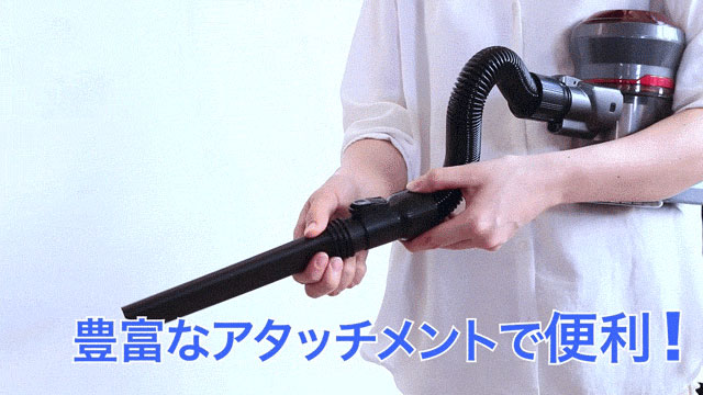 ●オプション品