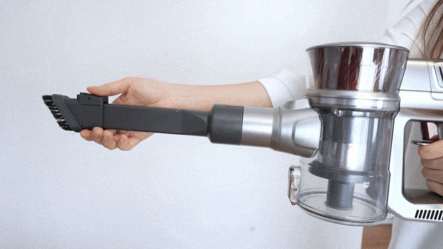 ●オプション品