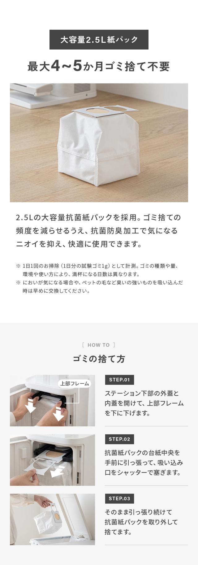 ●orageST17LP画像