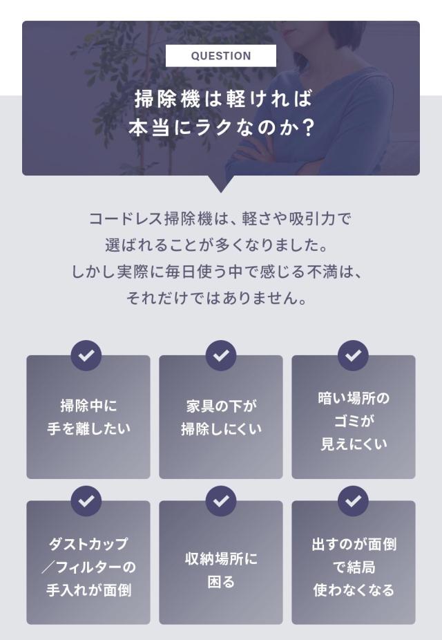 ●orageST17LP画像