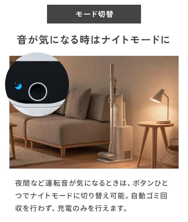 ●orageST17LP画像